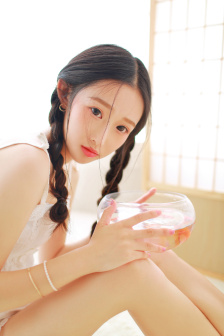 明星专题：白羽